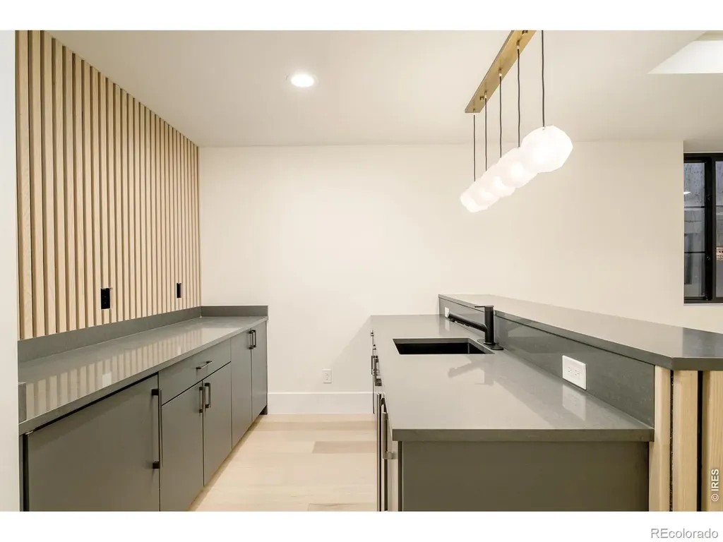 415 S Williams Street Denver CO 80209