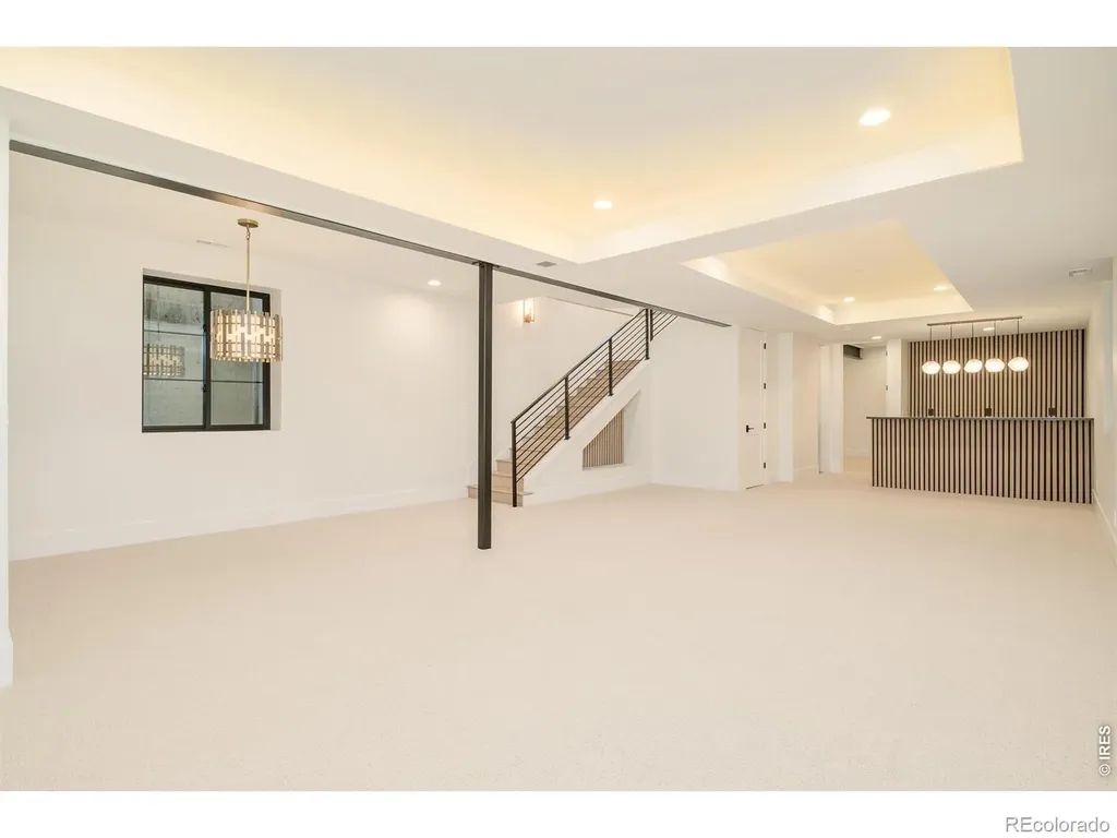 415 S Williams Street Denver CO 80209
