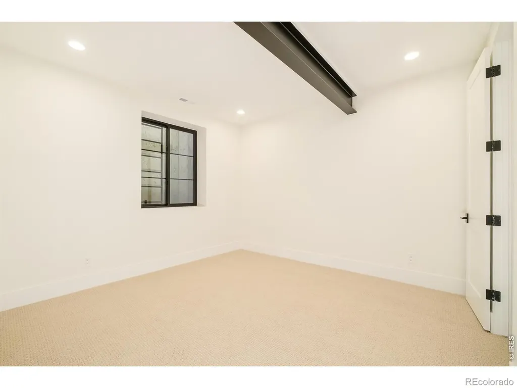 415 S Williams Street Denver CO 80209