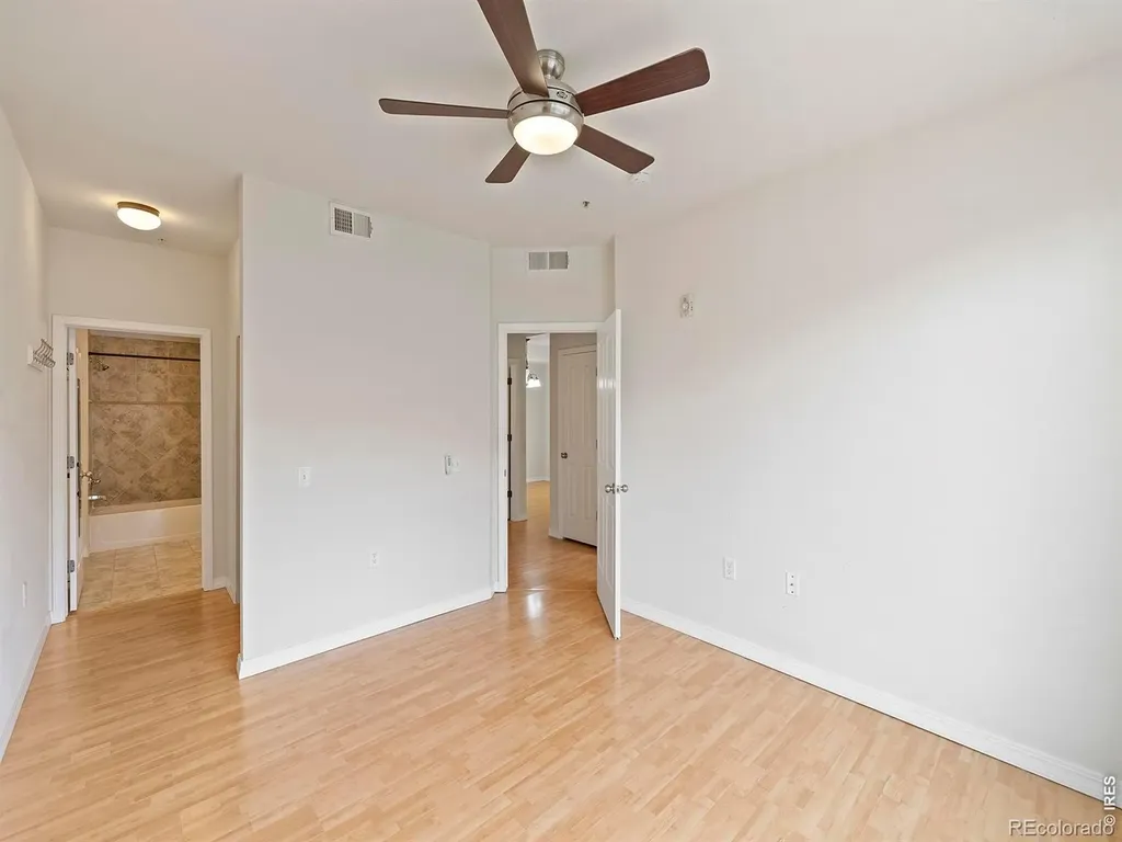 2133 Krisron Road Fort Collins CO 80525