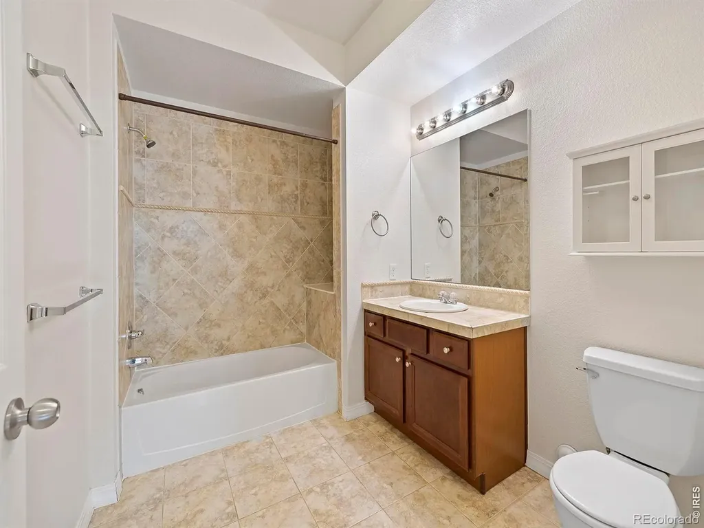 2133 Krisron Road Fort Collins CO 80525