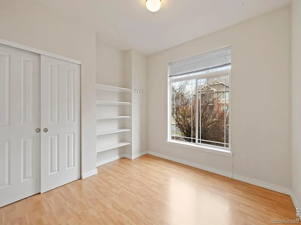 2133 Krisron Road Fort Collins CO 80525
