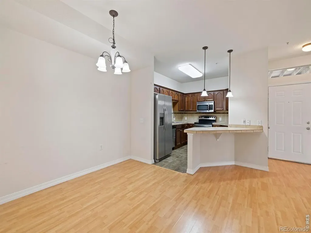 2133 Krisron Road Fort Collins CO 80525
