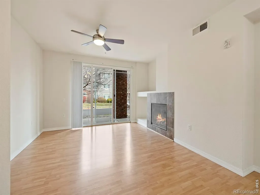 2133 Krisron Road Fort Collins CO 80525