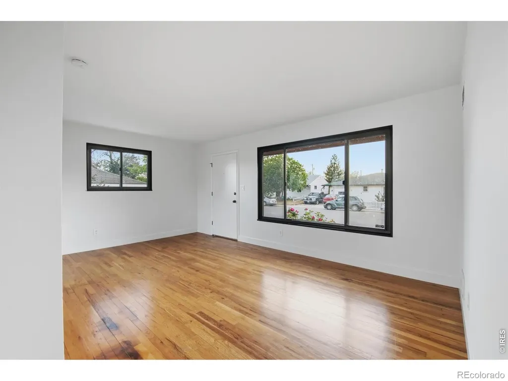 1518 Kimbark Street Longmont CO 80501
