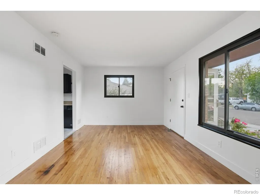 1518 Kimbark Street Longmont CO 80501