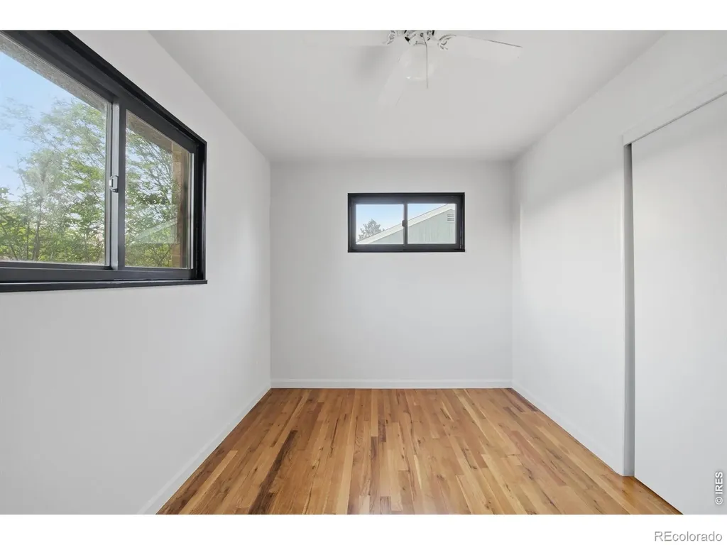1518 Kimbark Street Longmont CO 80501