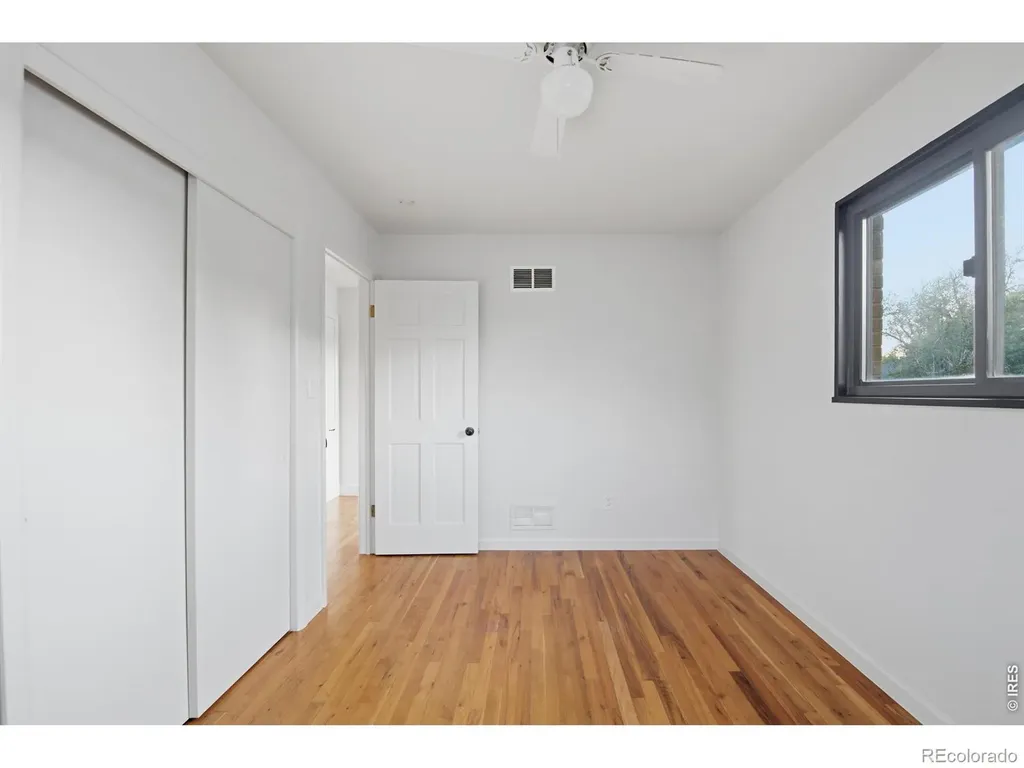 1518 Kimbark Street Longmont CO 80501