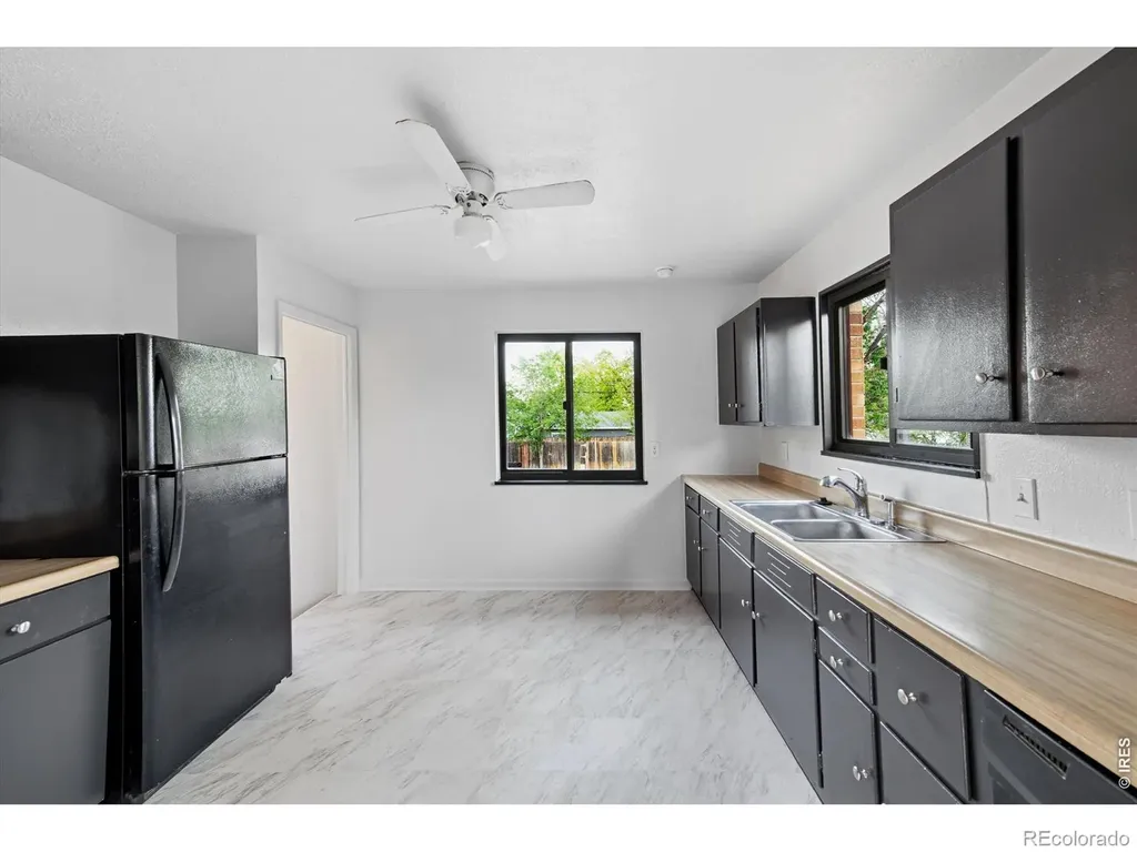1518 Kimbark Street Longmont CO 80501