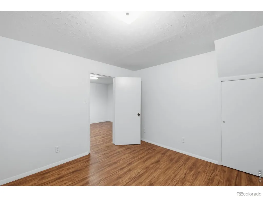 1518 Kimbark Street Longmont CO 80501