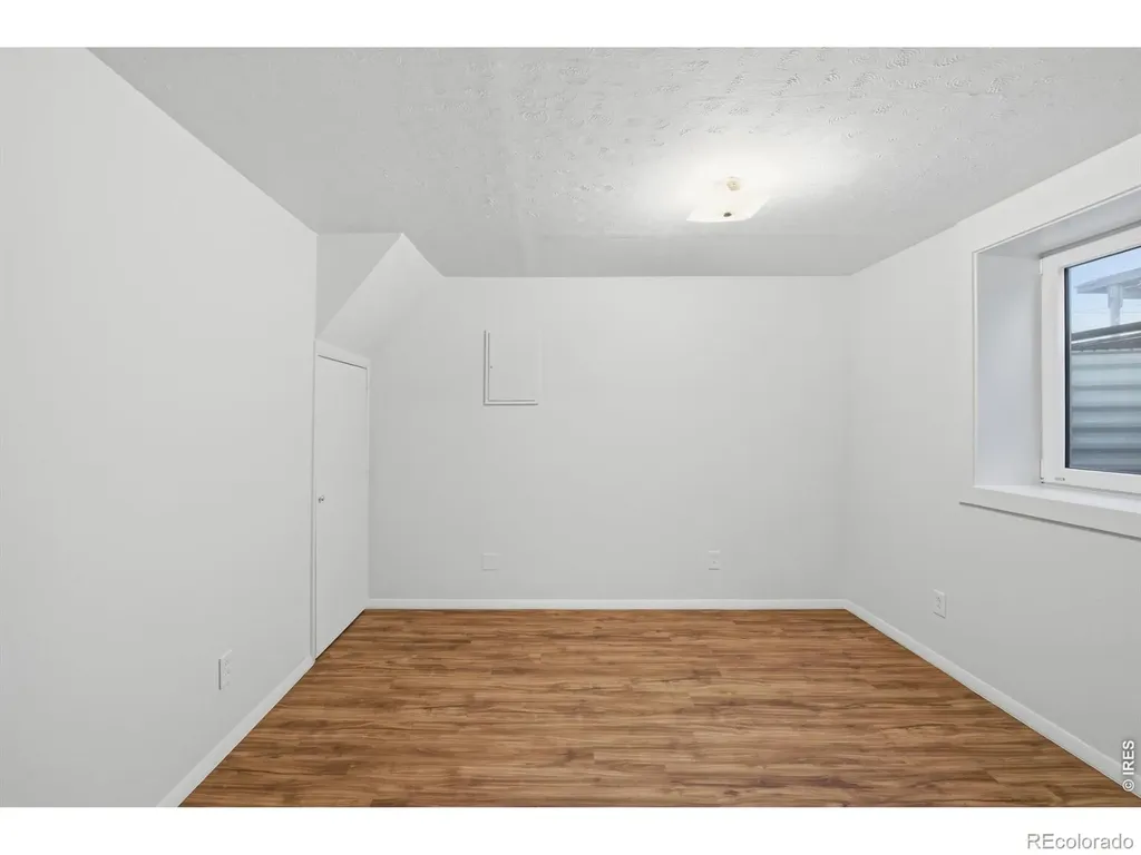 1518 Kimbark Street Longmont CO 80501