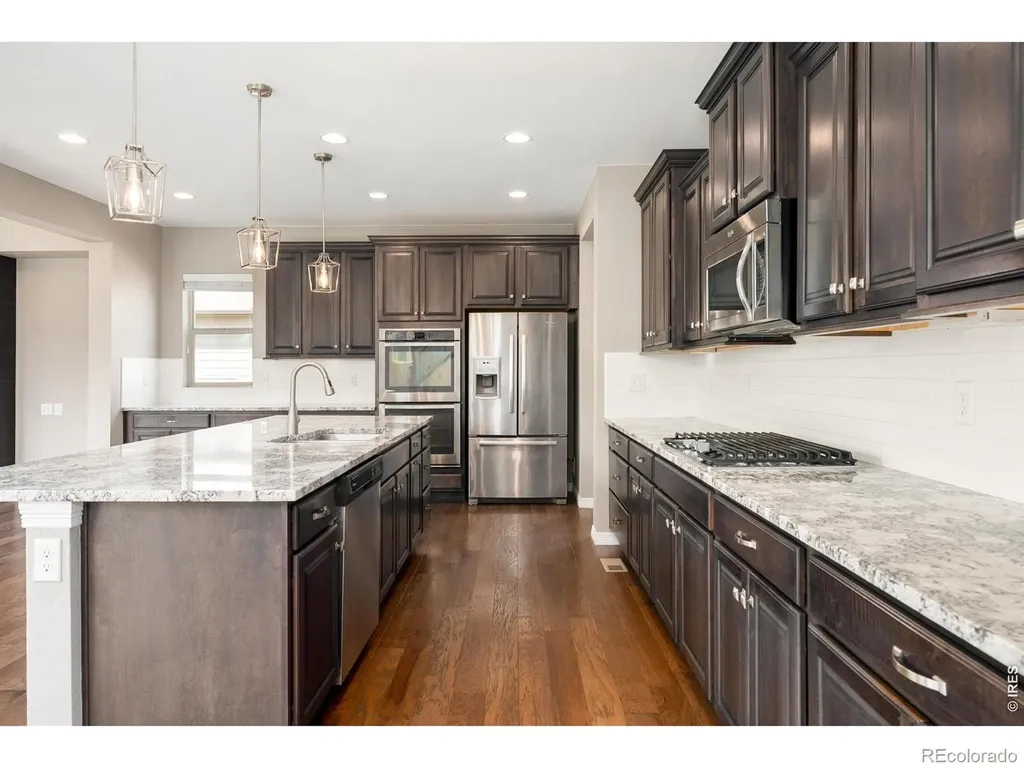 1824 Wright Drive Erie CO 80516