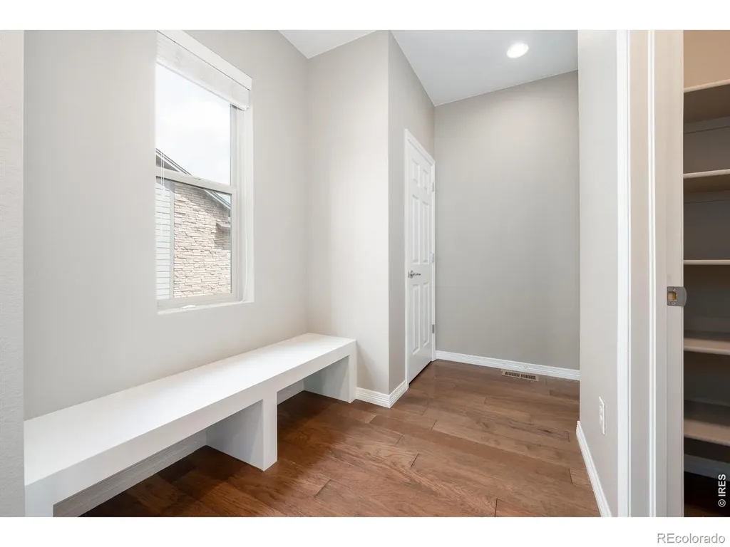 1824 Wright Drive Erie CO 80516