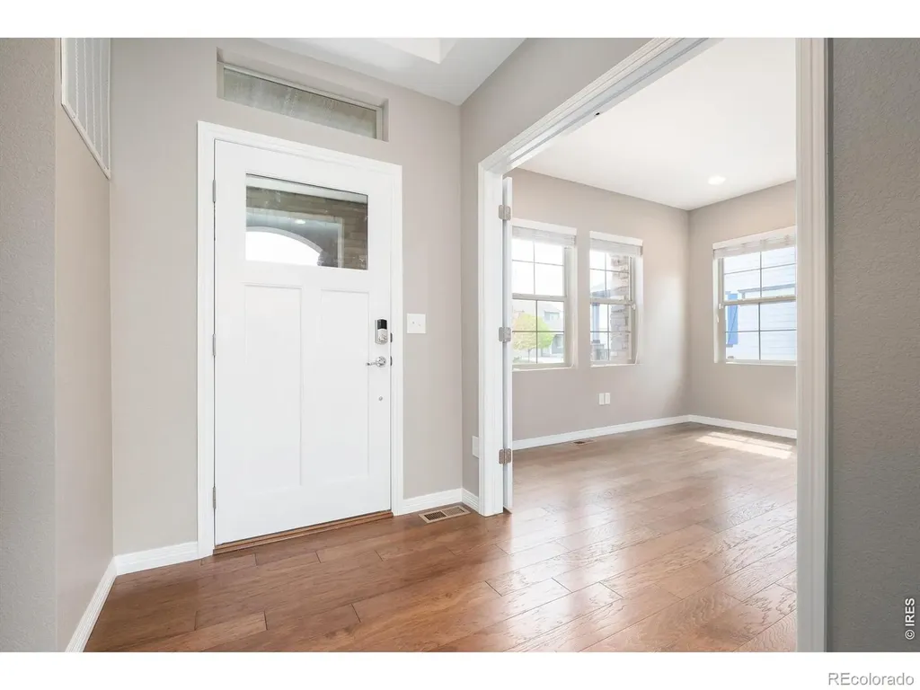 1824 Wright Drive Erie CO 80516