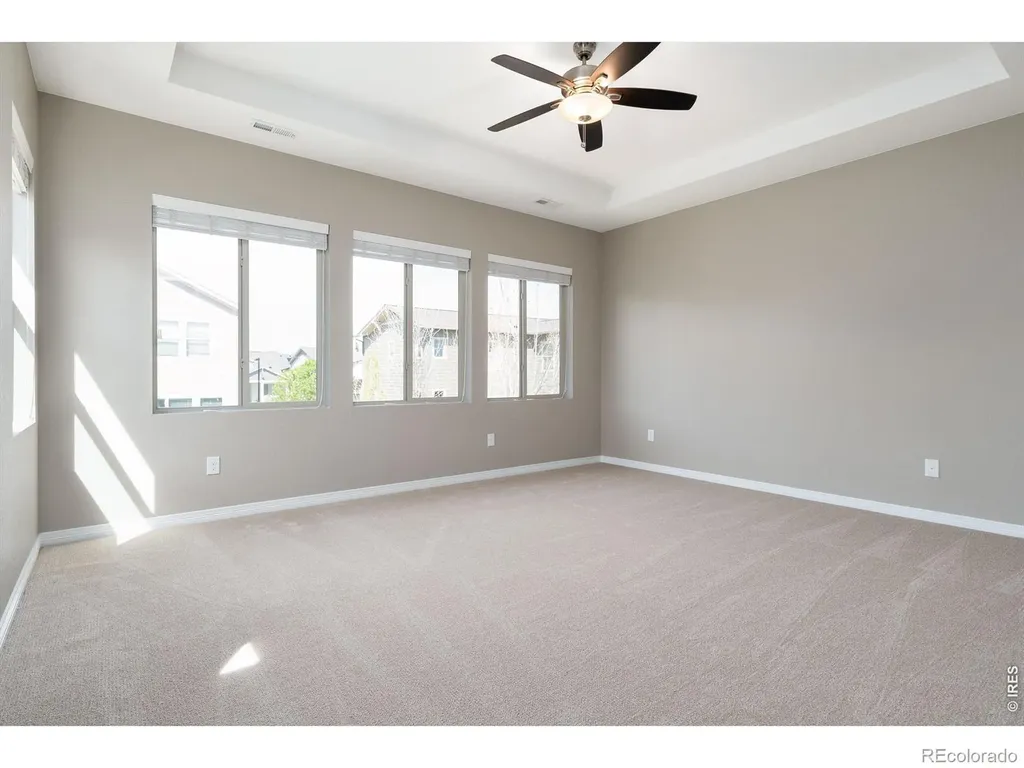 1824 Wright Drive Erie CO 80516
