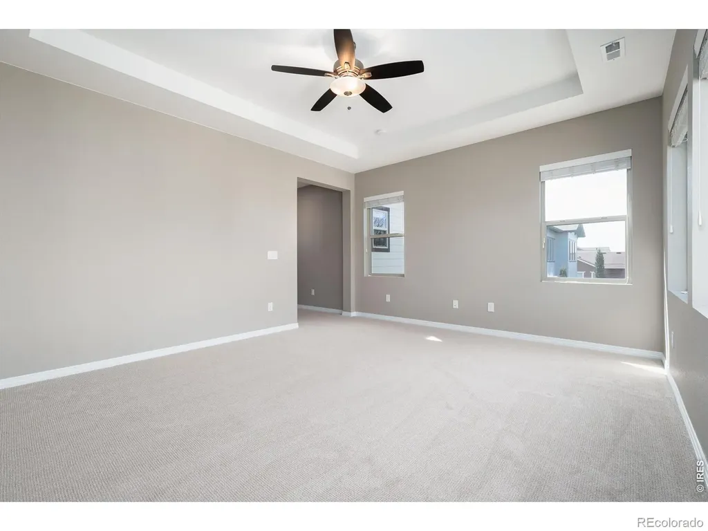 1824 Wright Drive Erie CO 80516