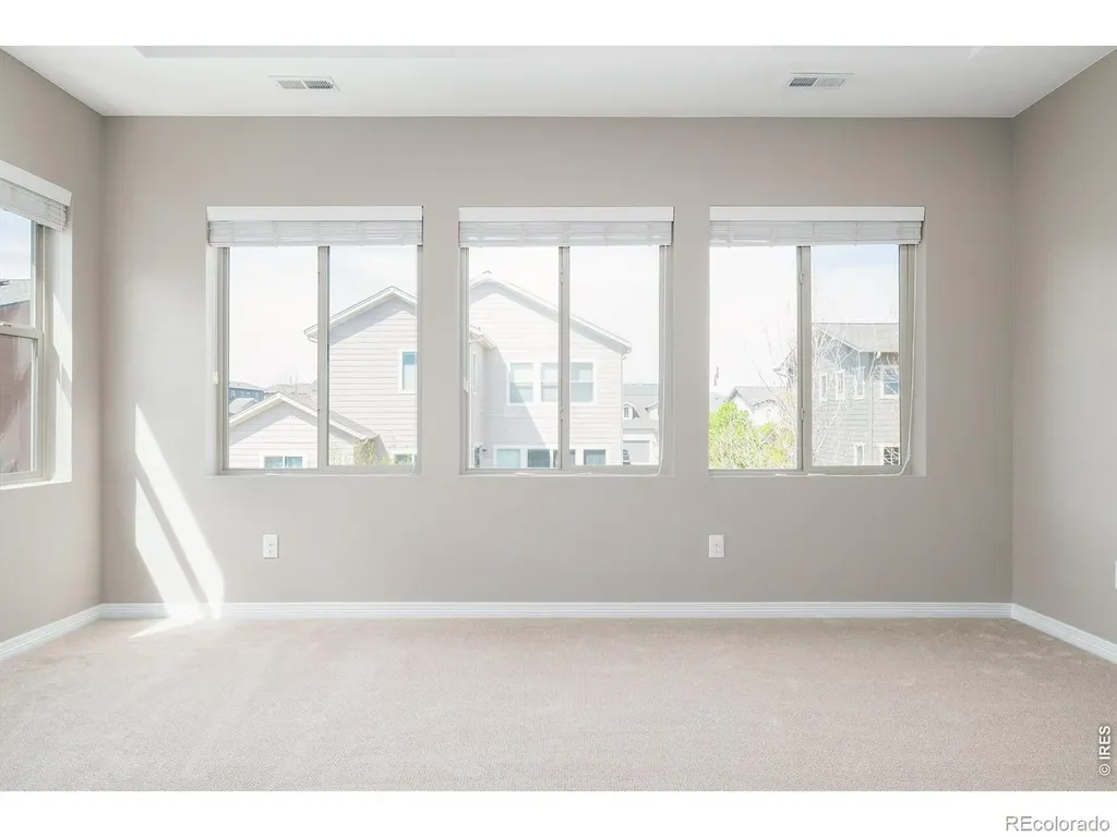 1824 Wright Drive Erie CO 80516