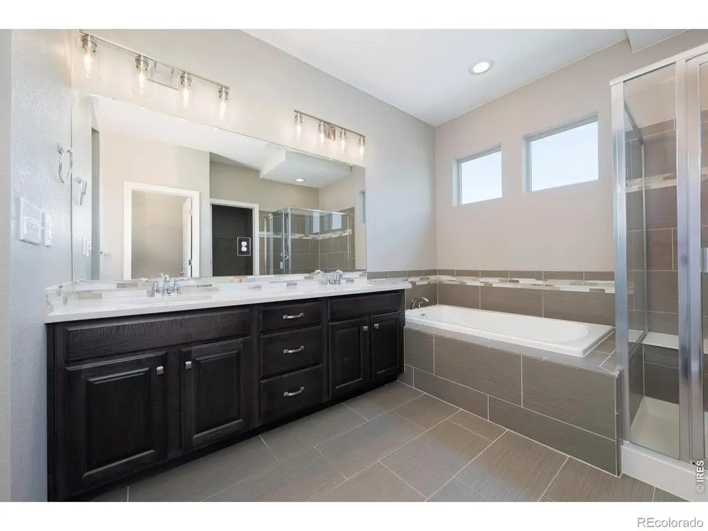 1824 Wright Drive Erie CO 80516