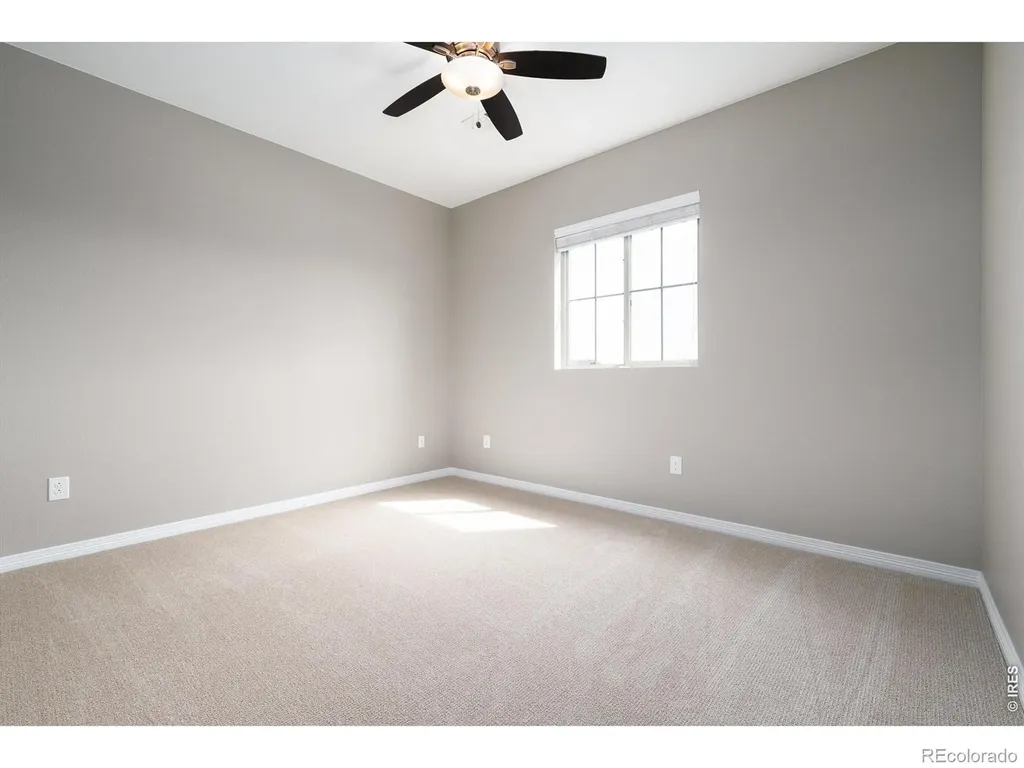 1824 Wright Drive Erie CO 80516