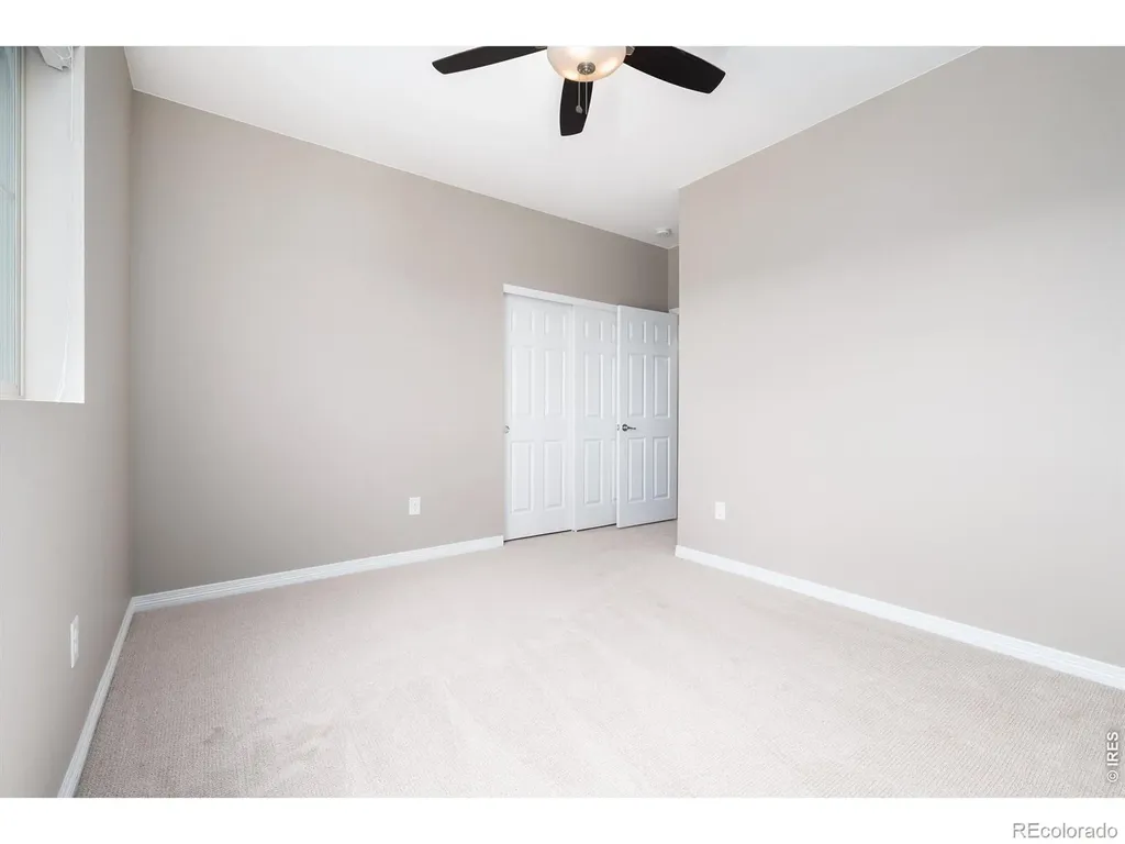 1824 Wright Drive Erie CO 80516