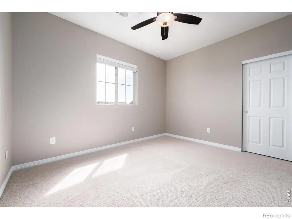 1824 Wright Drive Erie CO 80516
