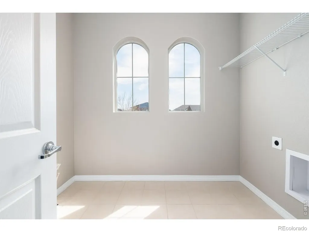 1824 Wright Drive Erie CO 80516