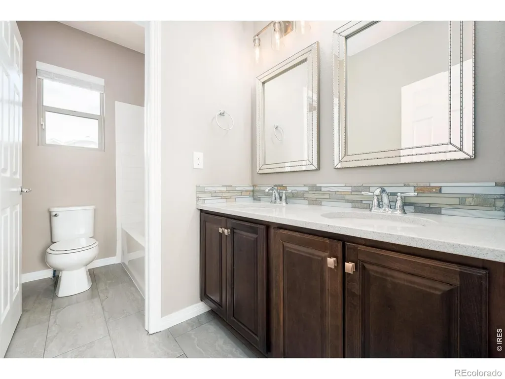 1824 Wright Drive Erie CO 80516