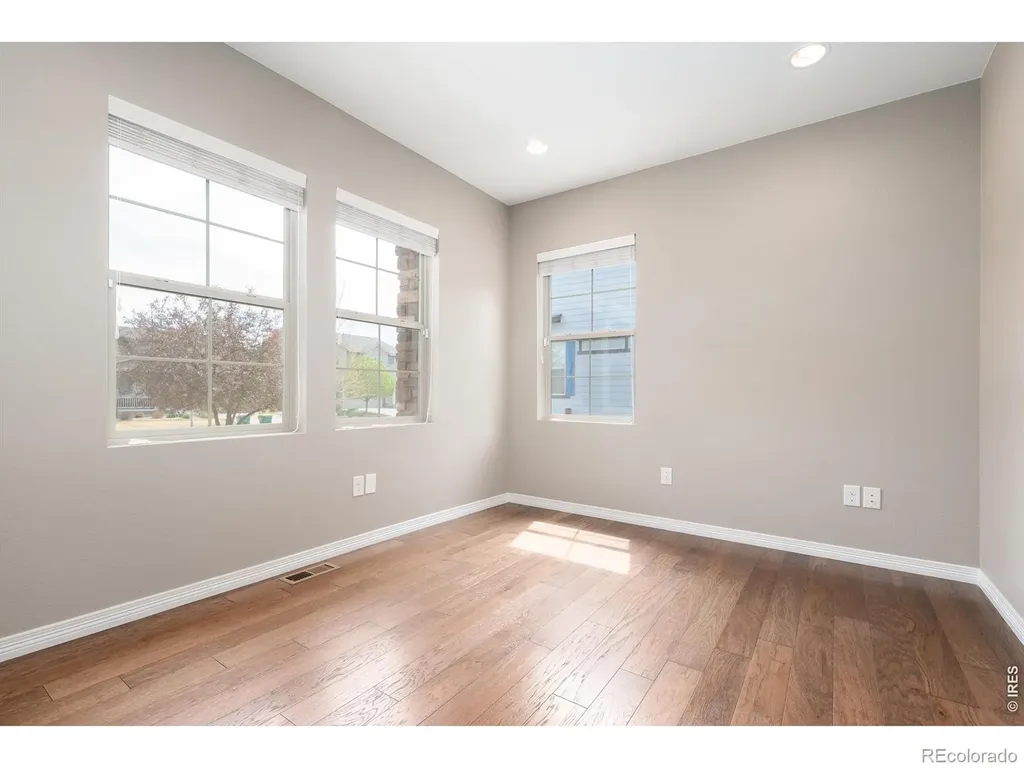 1824 Wright Drive Erie CO 80516