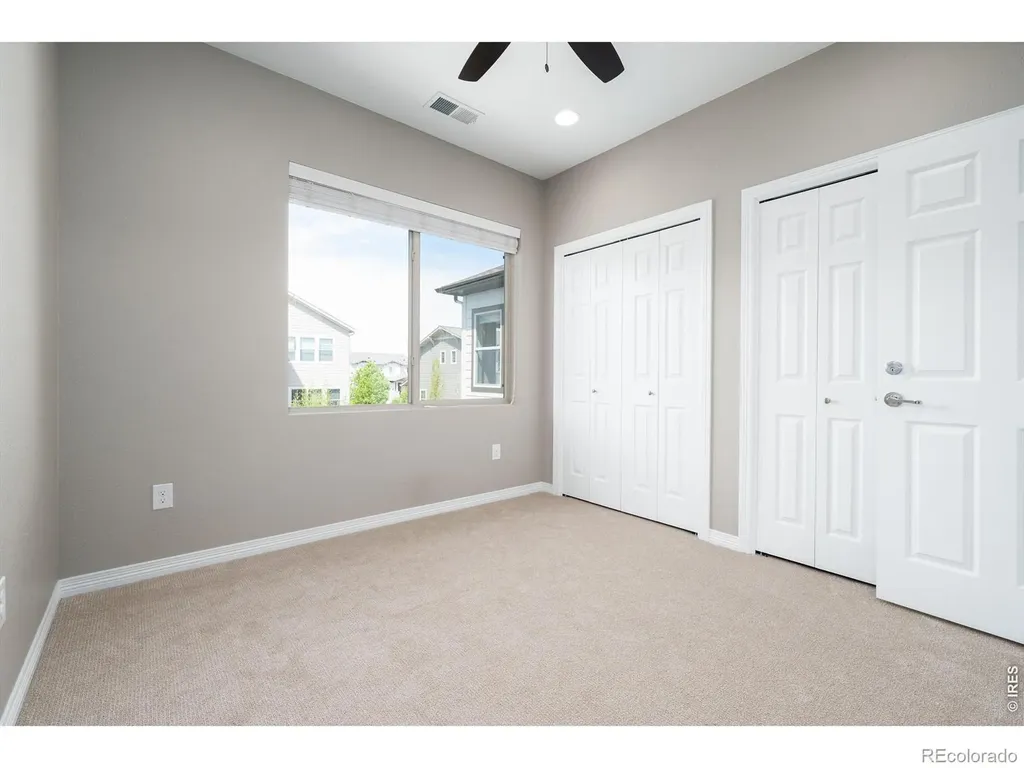 1824 Wright Drive Erie CO 80516