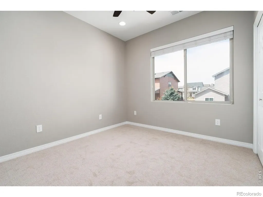 1824 Wright Drive Erie CO 80516