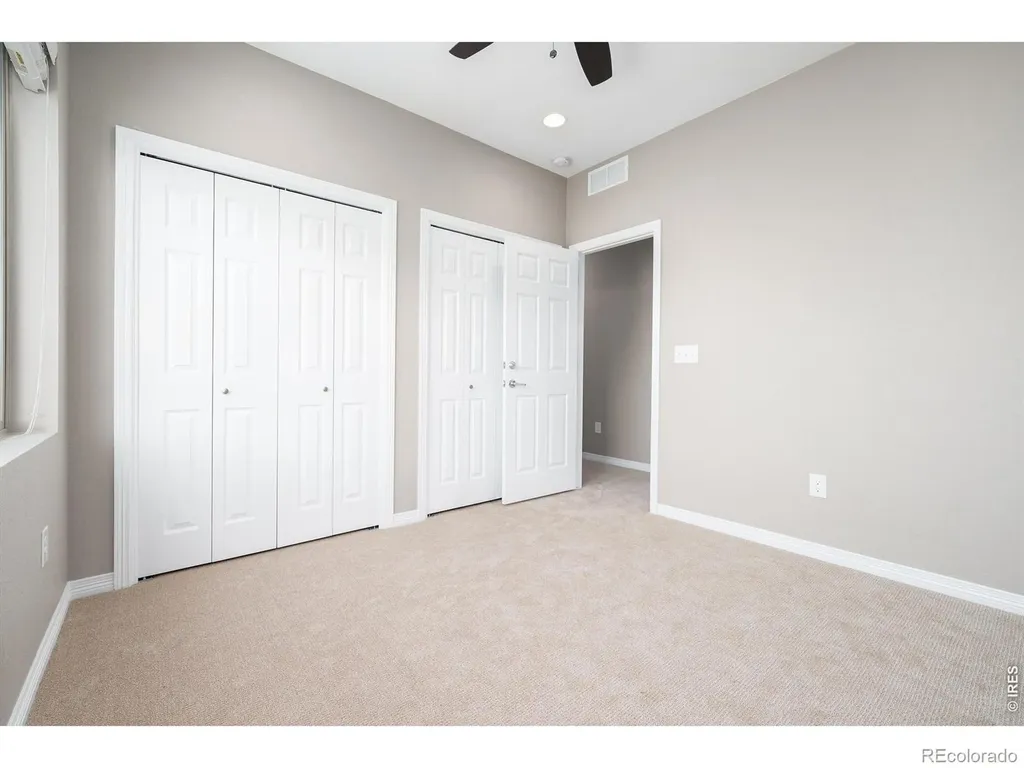 1824 Wright Drive Erie CO 80516