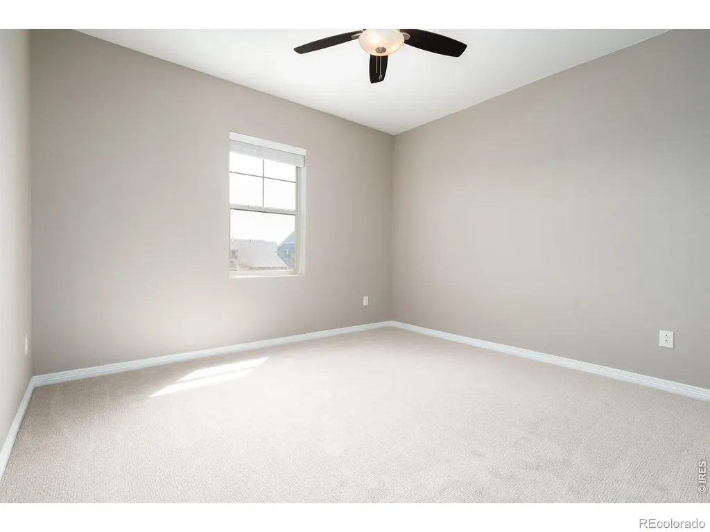 1824 Wright Drive Erie CO 80516