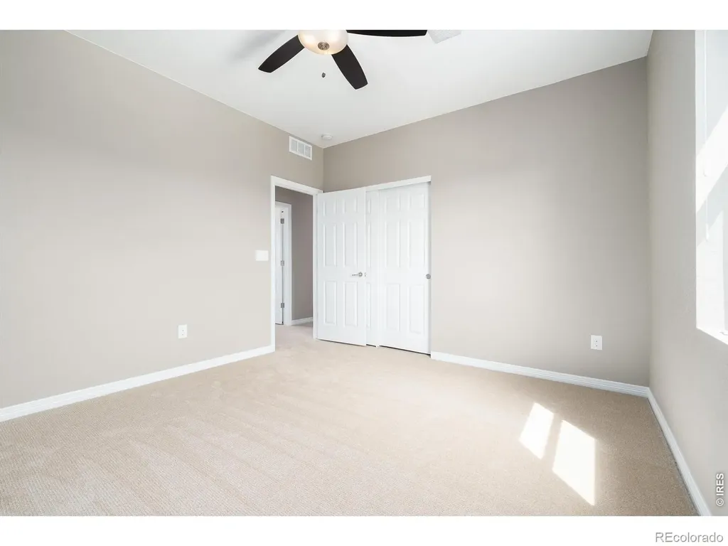 1824 Wright Drive Erie CO 80516