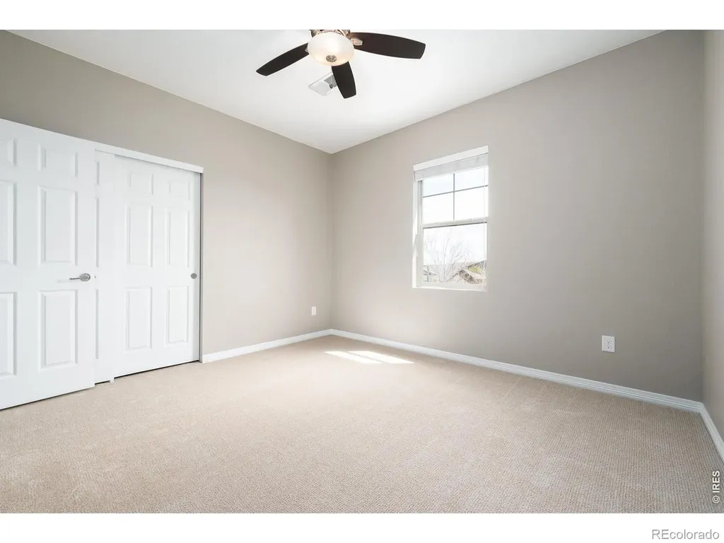 1824 Wright Drive Erie CO 80516
