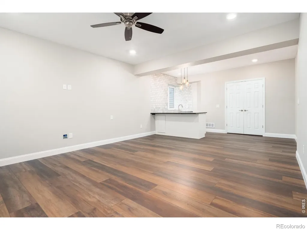 1824 Wright Drive Erie CO 80516