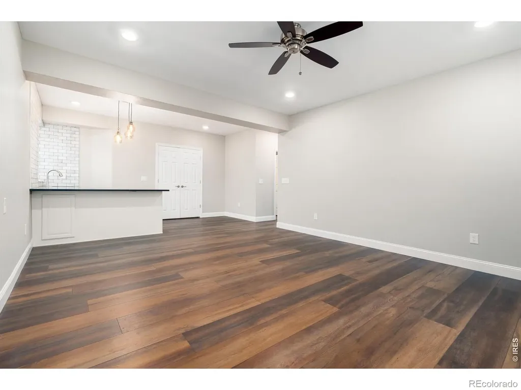1824 Wright Drive Erie CO 80516