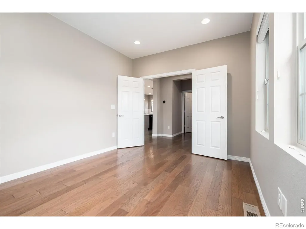 1824 Wright Drive Erie CO 80516
