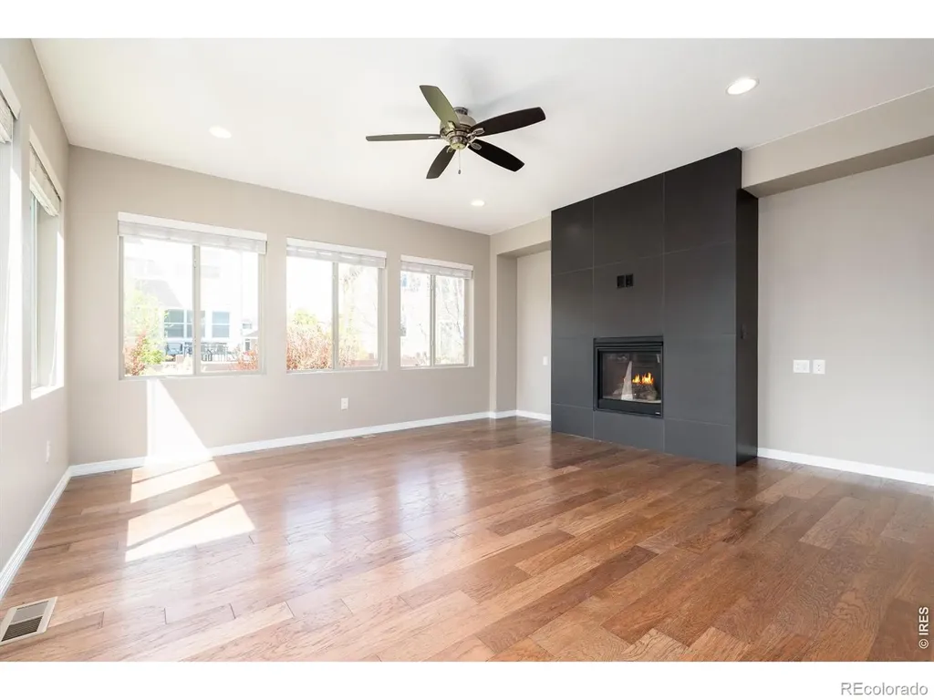 1824 Wright Drive Erie CO 80516