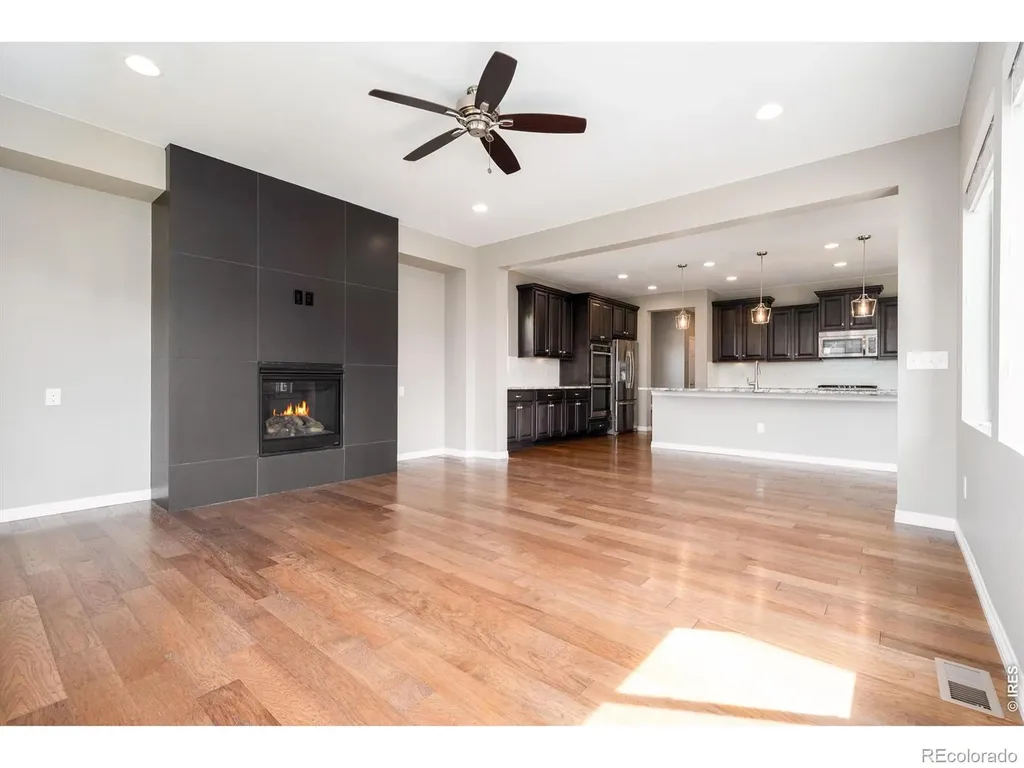 1824 Wright Drive Erie CO 80516