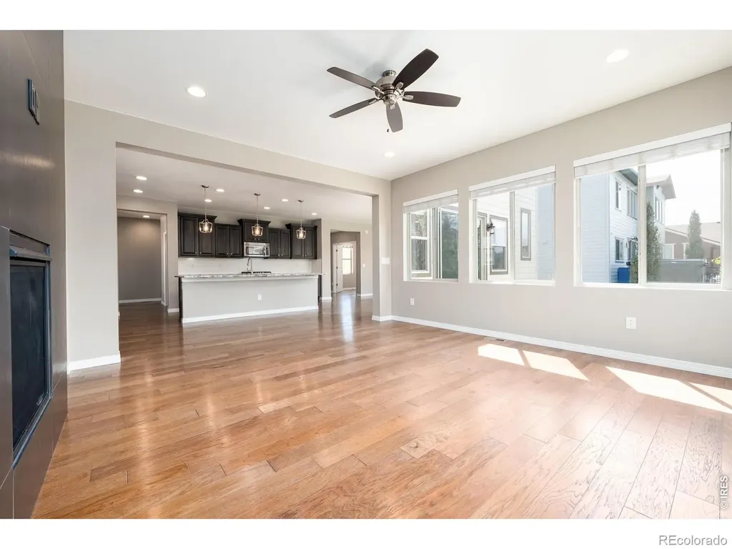 1824 Wright Drive Erie CO 80516