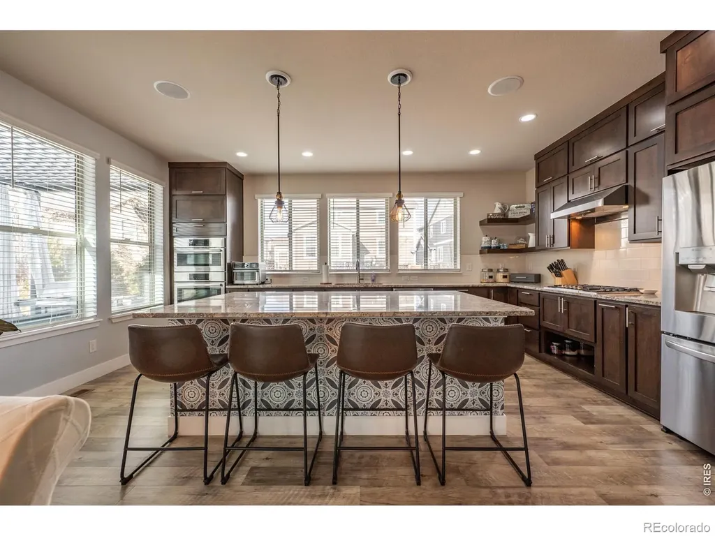 4593 Colorado River Drive Firestone CO 80504