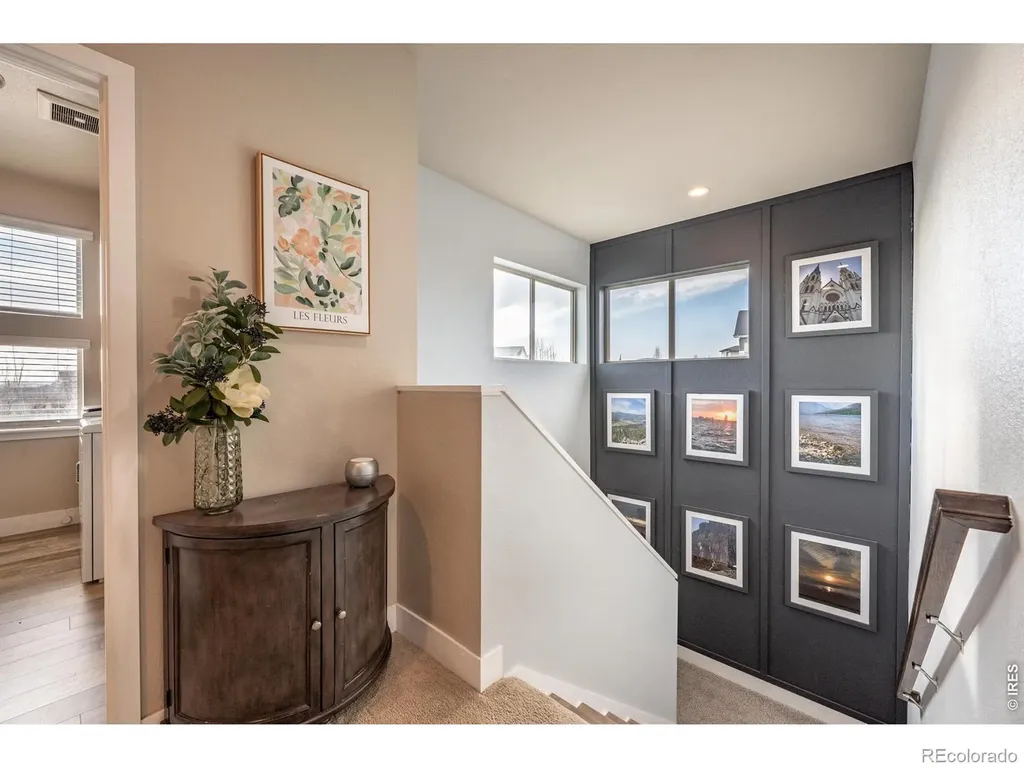 4593 Colorado River Drive Firestone CO 80504