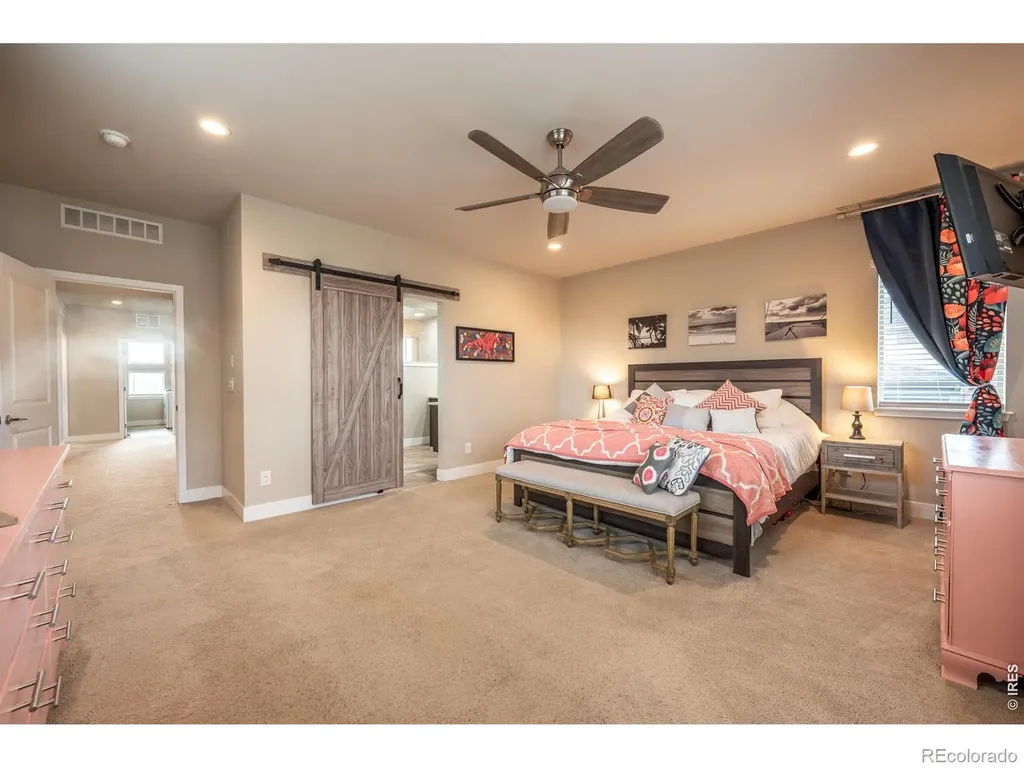 4593 Colorado River Drive Firestone CO 80504