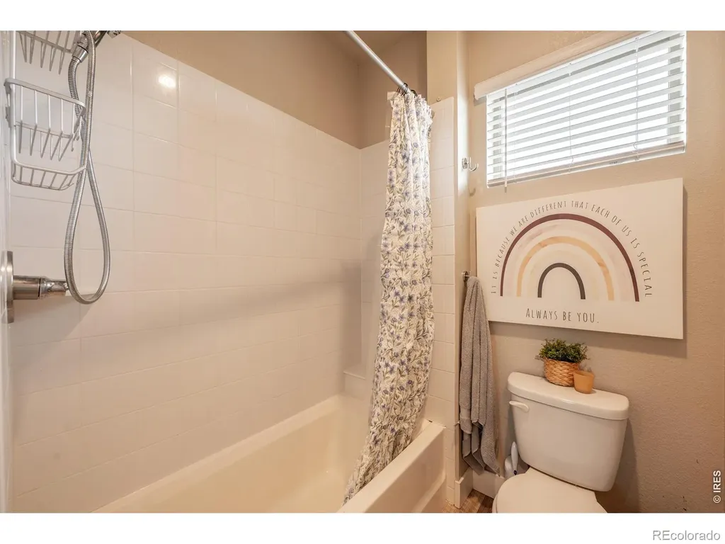 4593 Colorado River Drive Firestone CO 80504