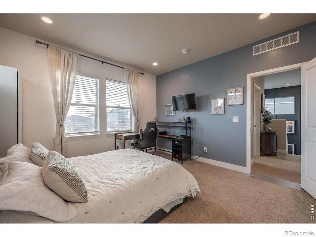 4593 Colorado River Drive Firestone CO 80504