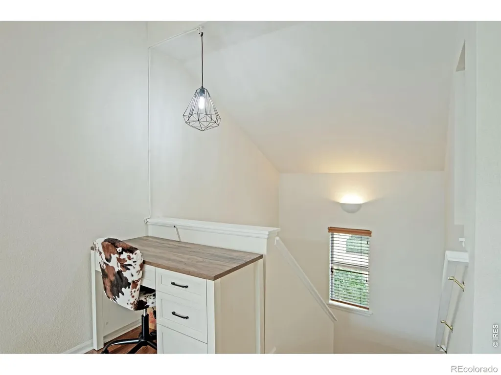 2059 Grays Peak Drive Loveland CO 80538