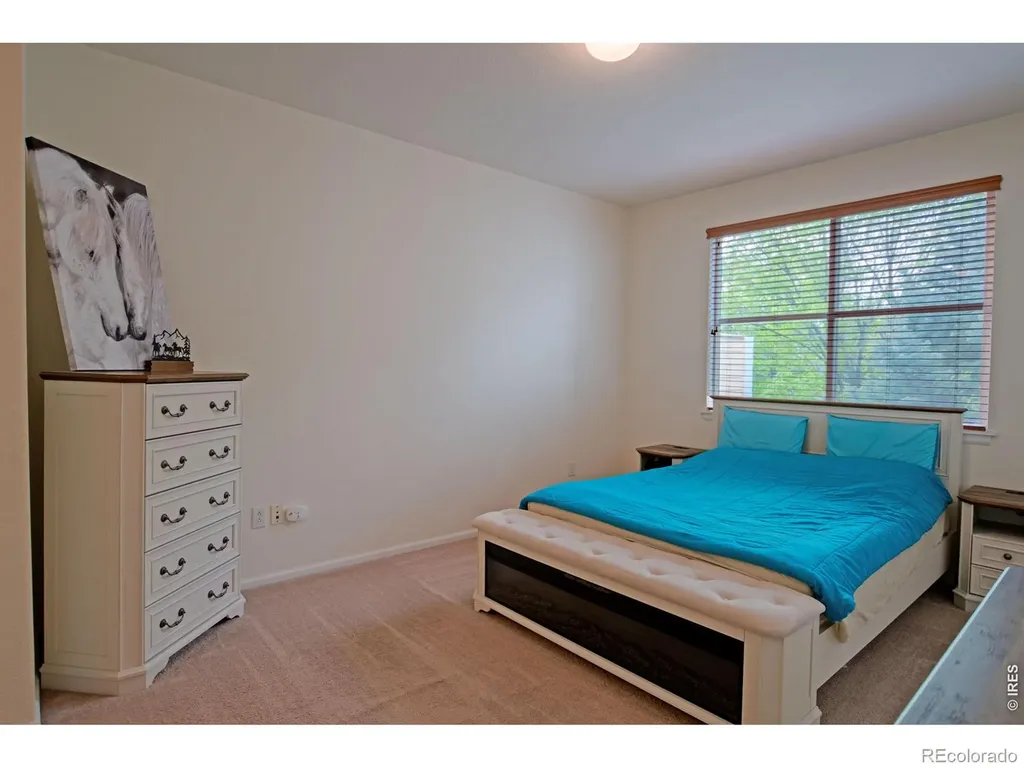2059 Grays Peak Drive Loveland CO 80538