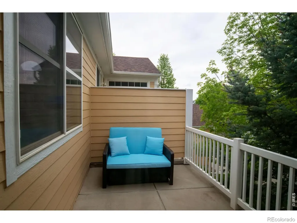 2059 Grays Peak Drive Loveland CO 80538