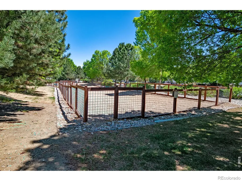 2059 Grays Peak Drive Loveland CO 80538