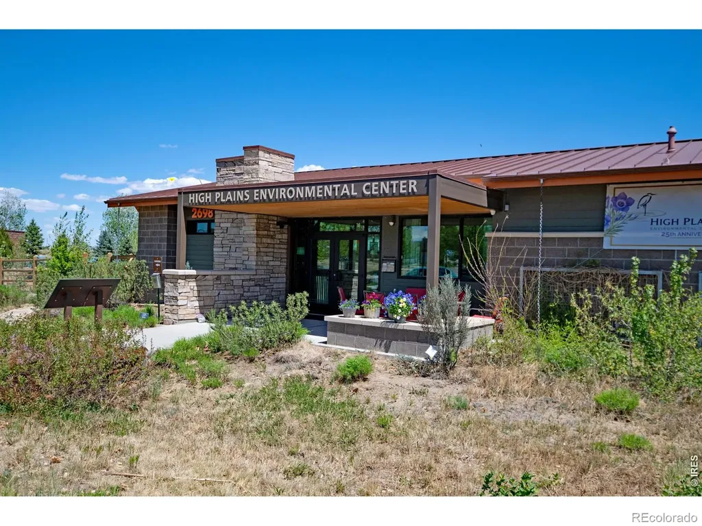 2059 Grays Peak Drive Loveland CO 80538